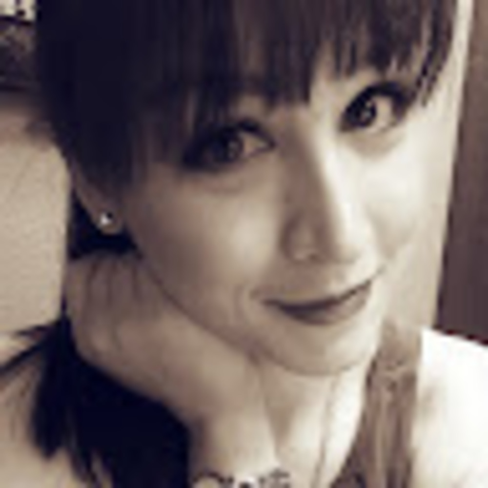 Meet your Posher, Nedia